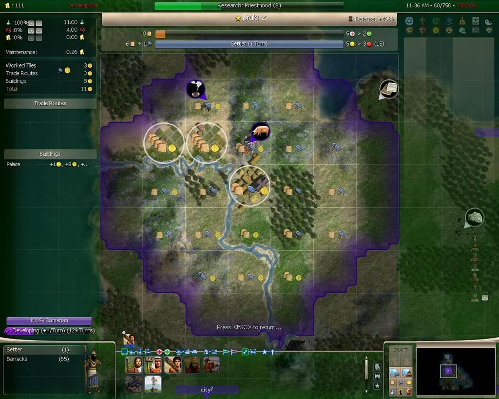 Civ4ScreenShot0038.jpg