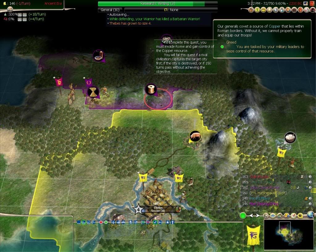 Civ4ScreenShot0082.jpg
