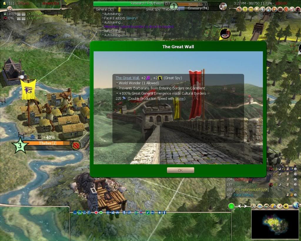 Civ4ScreenShot0083.jpg