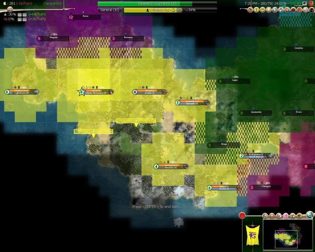Civ4ScreenShot0084.jpg