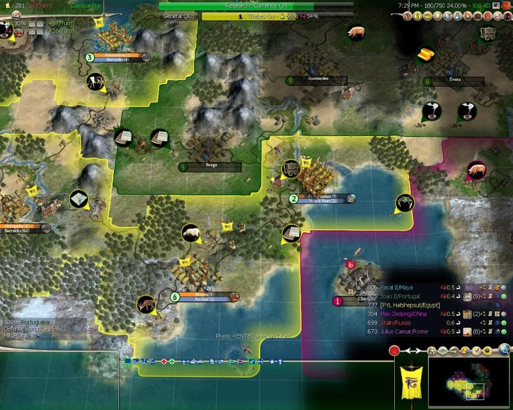 Civ4ScreenShot0085.jpg