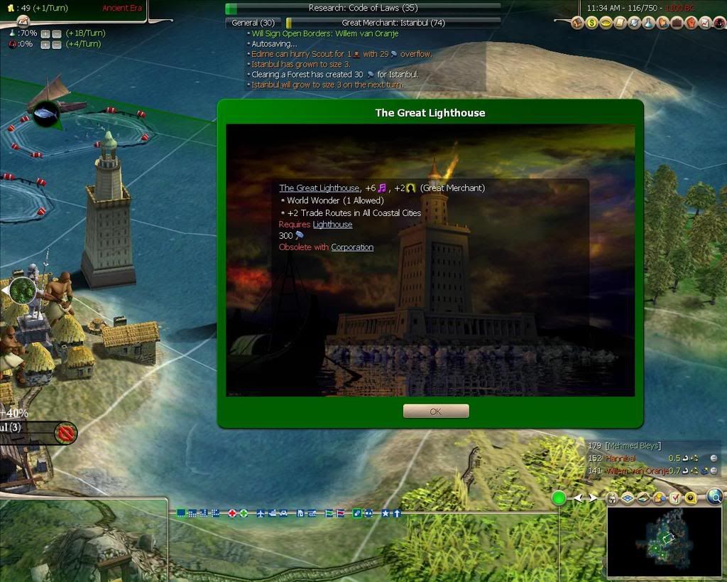 Civ4ScreenShot0008.jpg