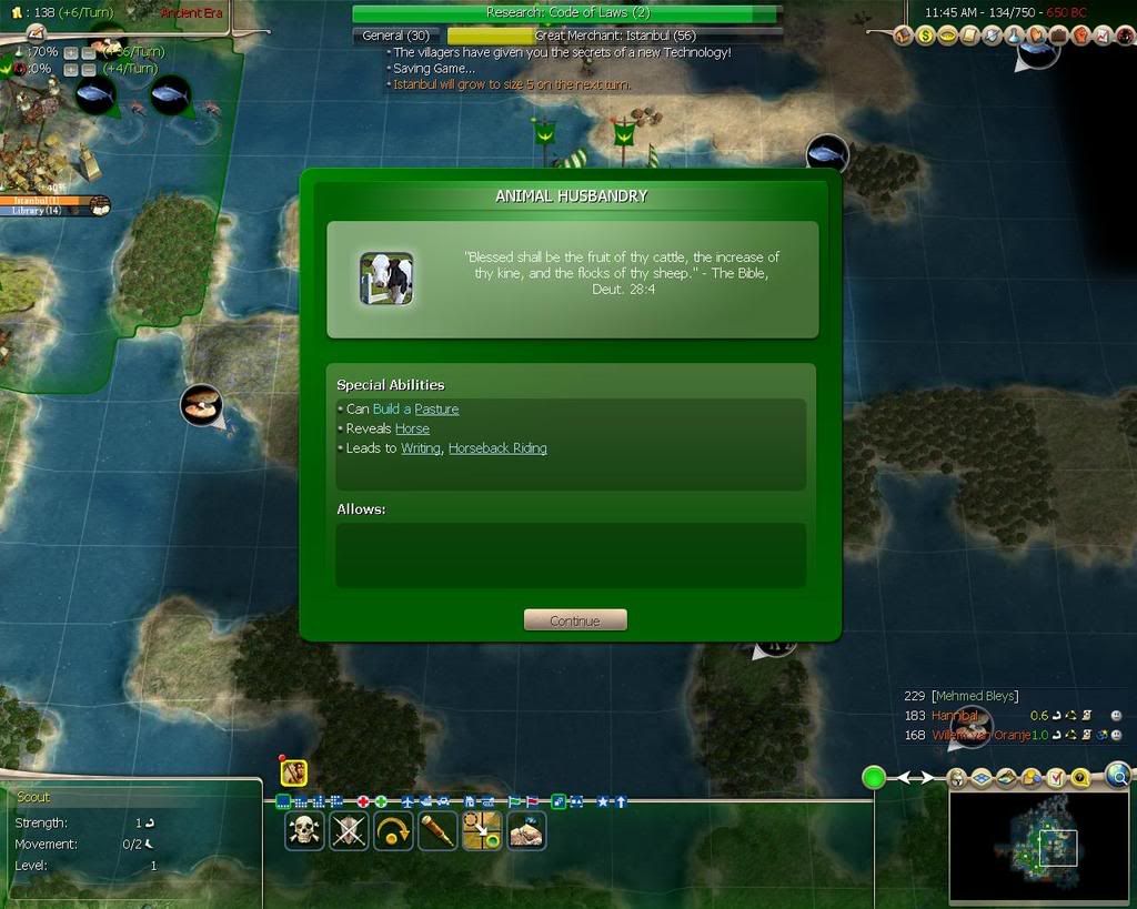 Civ4ScreenShot0009.jpg