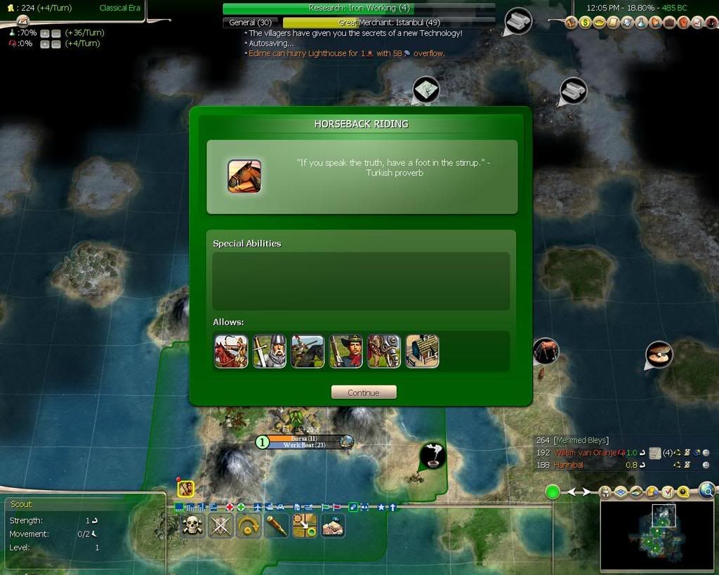 Civ4ScreenShot0010.jpg