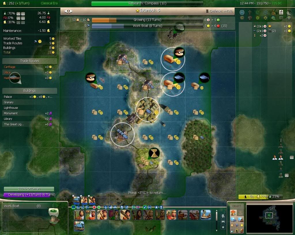 Civ4ScreenShot0012.jpg