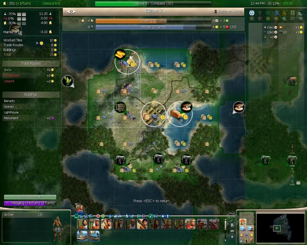 Civ4ScreenShot0013.jpg