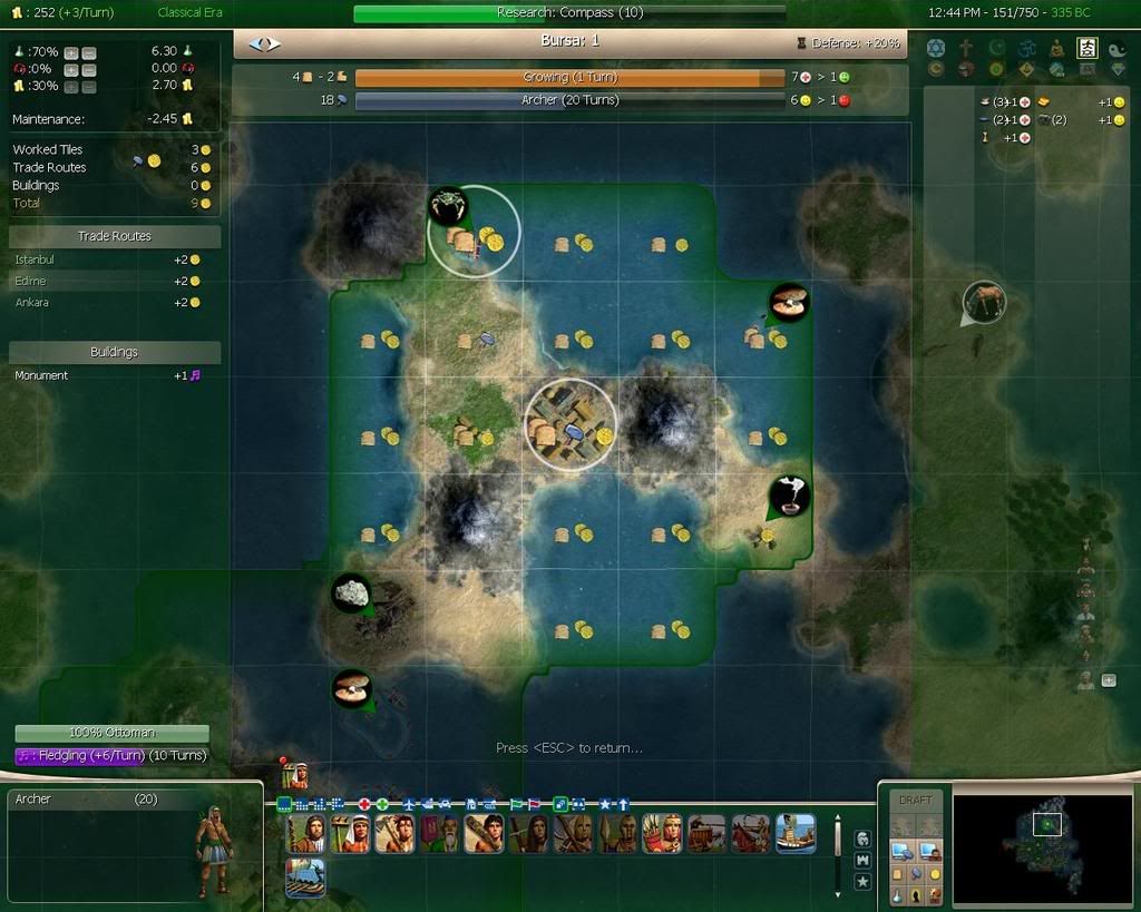 Civ4ScreenShot0014.jpg