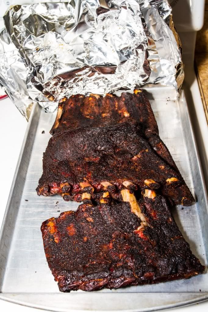 Ribs6-2012-4170_800x1200.jpg