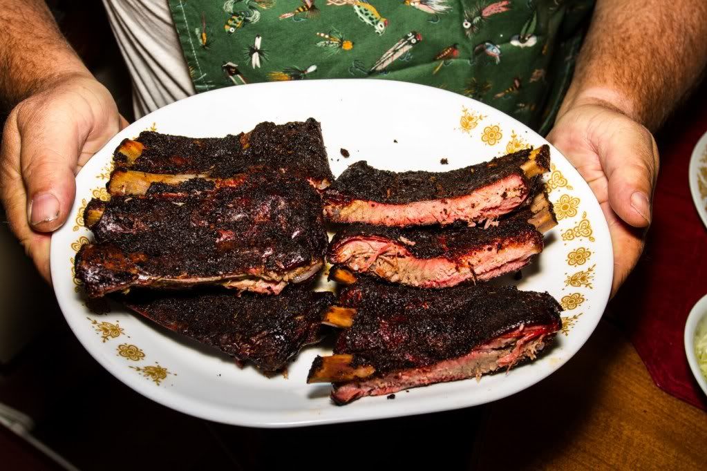 Ribs6-2012-4171_1600x1067.jpg