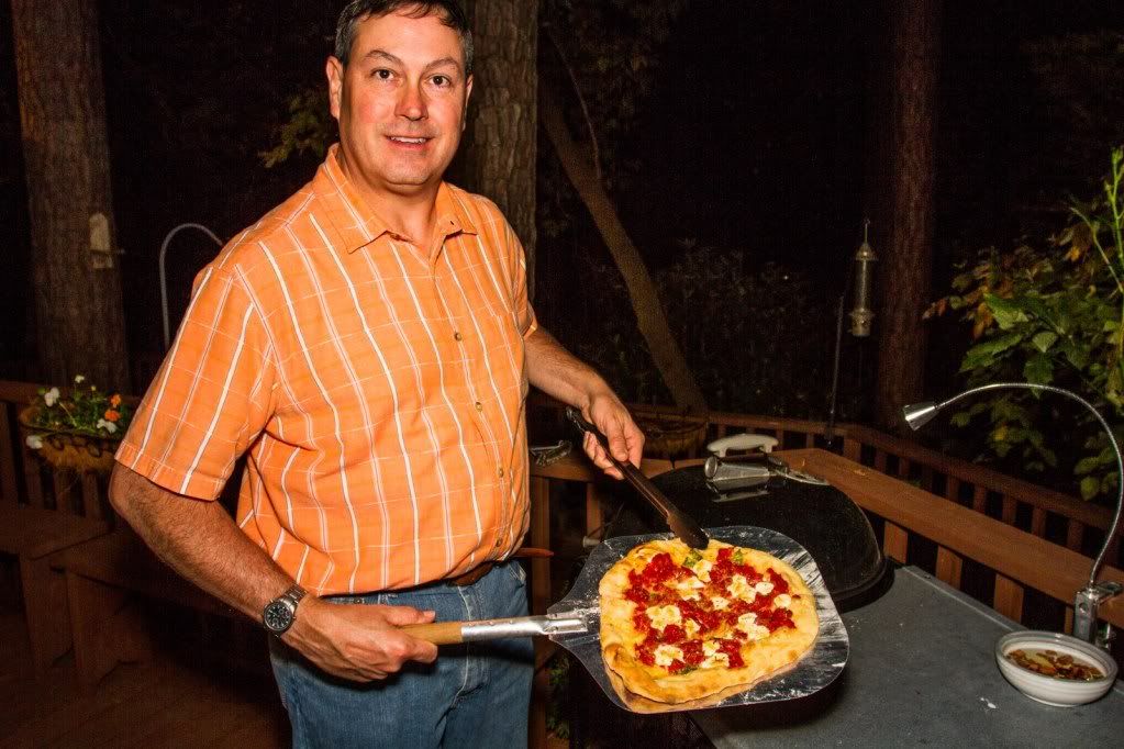ShannonsPizzaPartySelects10-2012-4288_1600x10671.jpg