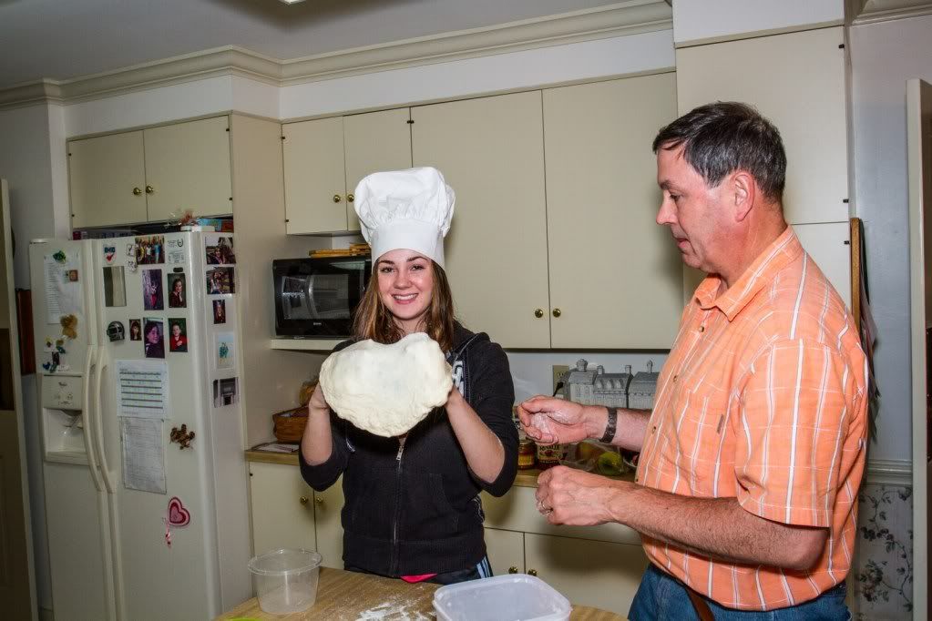 ShannonsPizzaPartySelects10-2012-4288_1600x10672.jpg