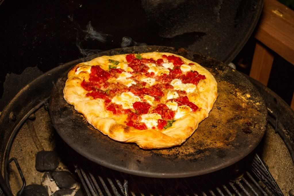 ShannonsPizzaPartySelects10-2012-4288_1600x10675.jpg