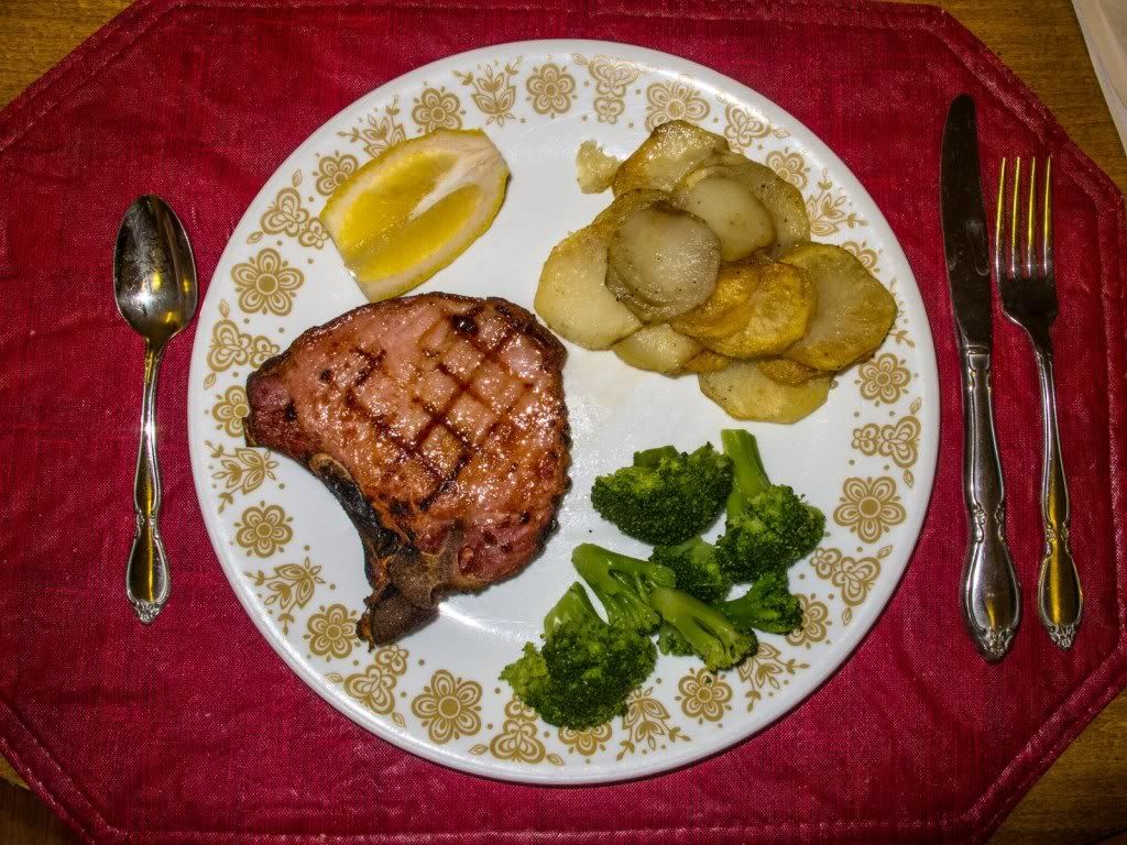 SmokkedPorkChops-1580_1600x1200.jpg