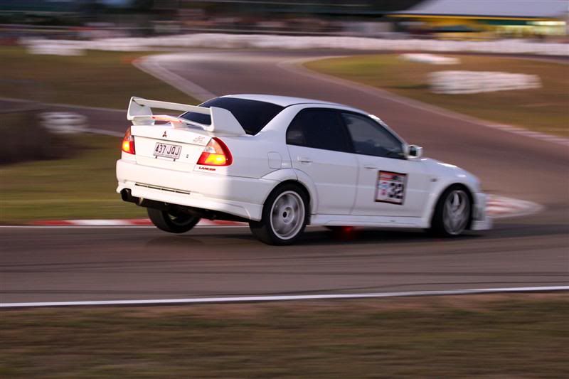 70323Evo.jpg