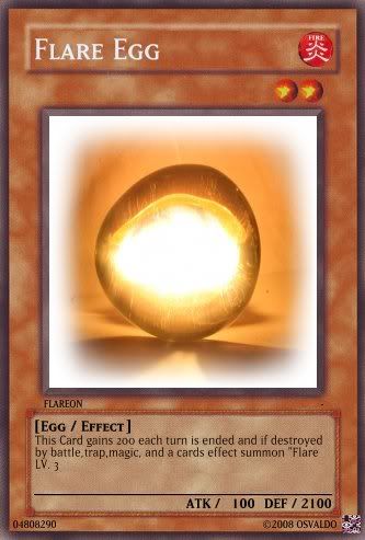 FLareEgg.jpg
