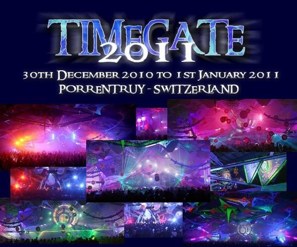 Titre-Timegate-2011-1.jpg