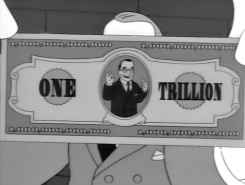 simpsons-trillion-dollar-bill.png