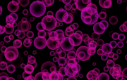 bubbles & stripes Myspace Backgrounds