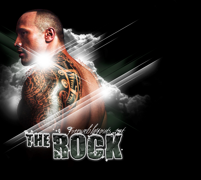 Rock backgrounds 7