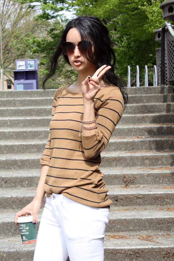 photo IMG_4550_zpsf07a23f9.gif