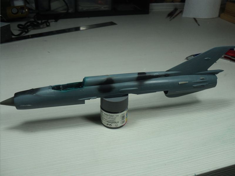 MiG-nastavak04_zps0597826b.jpg