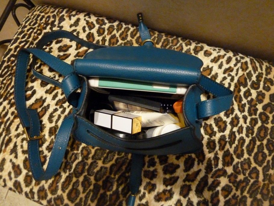 chloe handbags uk sale - REVEAL~ My first chloe / marcie mini crossbody - Page 2 - PurseForum