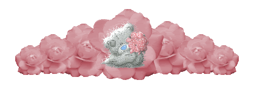 407.gif tatty in pink bling roses picture by romantami