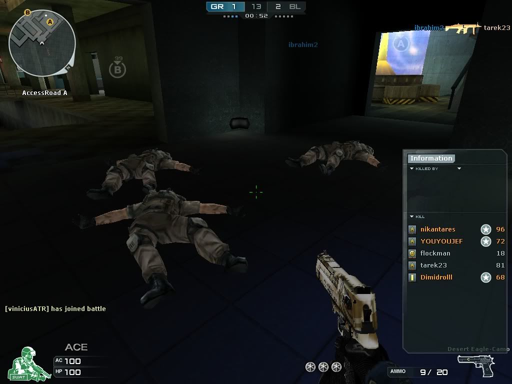 Crossfire20091208_0001.jpg?t=1267930450