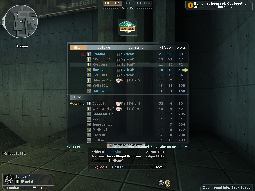 Crossfire20100307_0004.jpg?t=1268008185