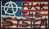 Fuck20The20System.jpg Fuck it image by shadowsteve666