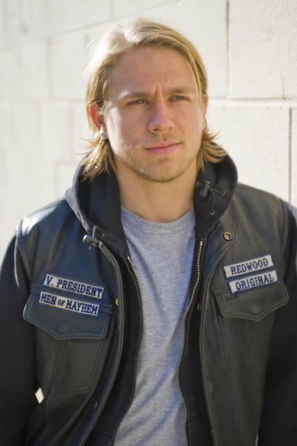 sons of anarchy photo: Charlie Hunnam sons-of-anarchy.jpg
