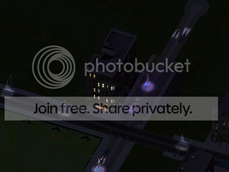 PlaytestDarkNite.jpg