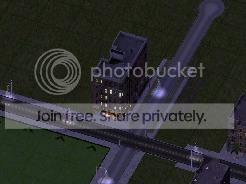 PlaytestMaxisNite.jpg