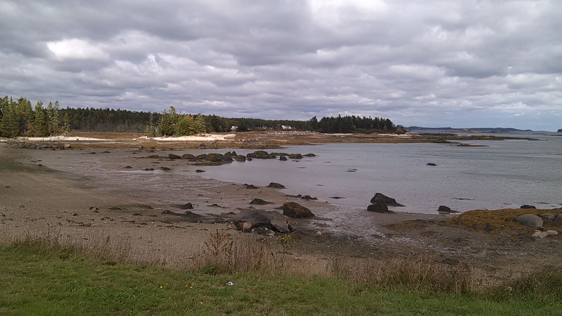 Beal Island Maine photo IMG_20161010_141311.jpg