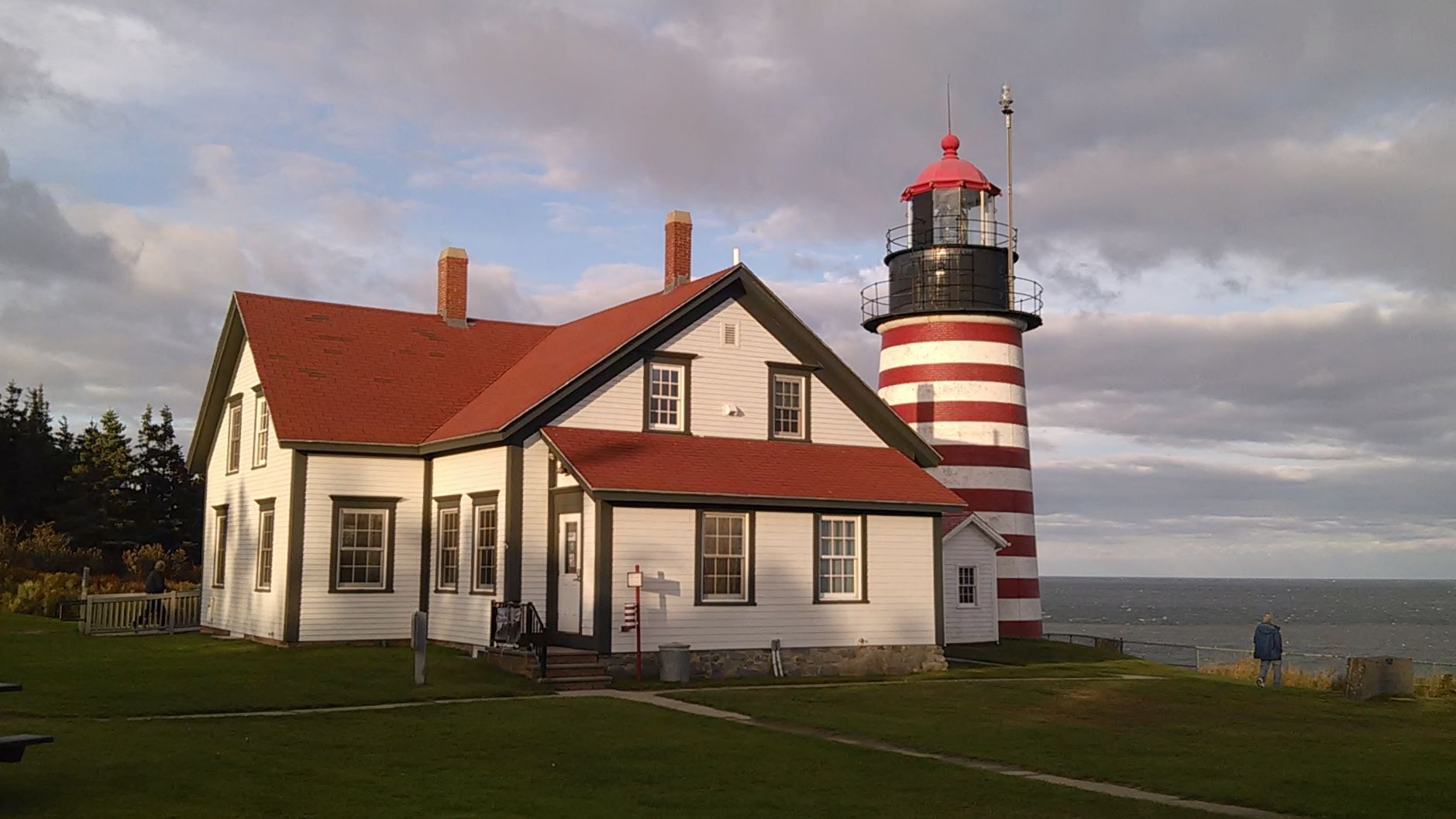 Quoddy Head Light House photo IMG_20161010_165843.jpg