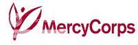 Vacancy Palestine |Palestine MercyCorps Procurement