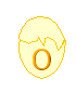 Huevos-1-15