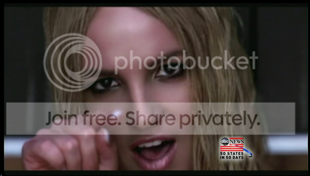Britney2.png