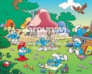 PARAETA