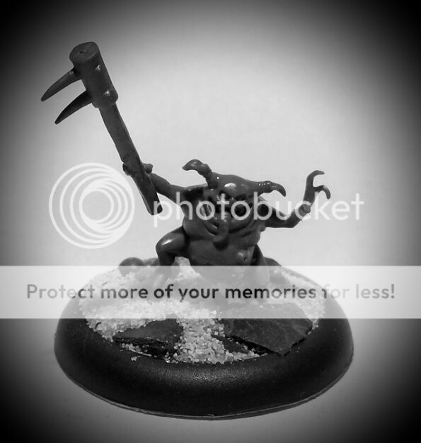 Warbands for Frostgrave/Mordheim - Page 2 20161213_222127