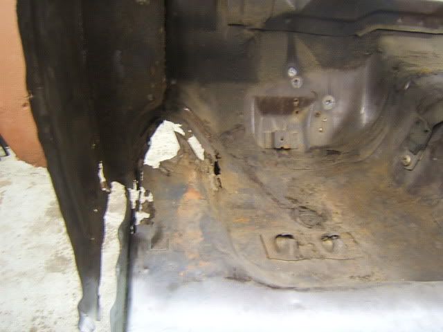 RHUNDERREARSEAT.jpg