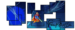 [PokeCommunity.com] The Graphics Rating Thread [READ THE FIRST POST. D:<]