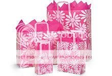   , Showers, Parties, Gift Bags, Wrapping Paper ~ Many Possibilites