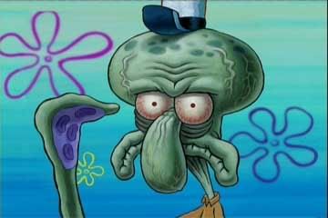 http://i269.photobucket.com/albums/jj45/justinesmith_2007/Squidward.jpg