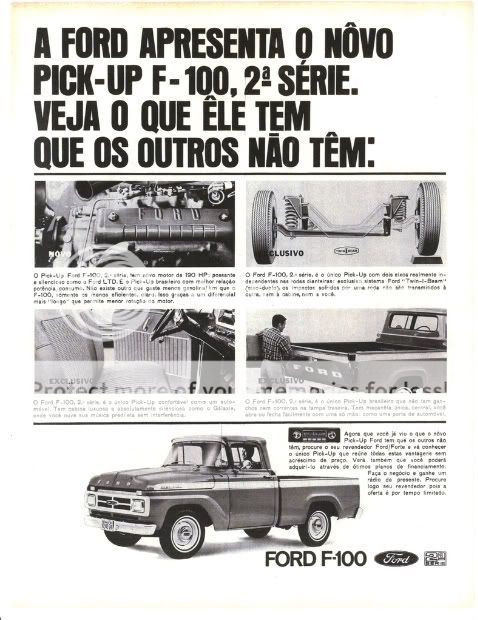 Are ford trucks made in mexico #8