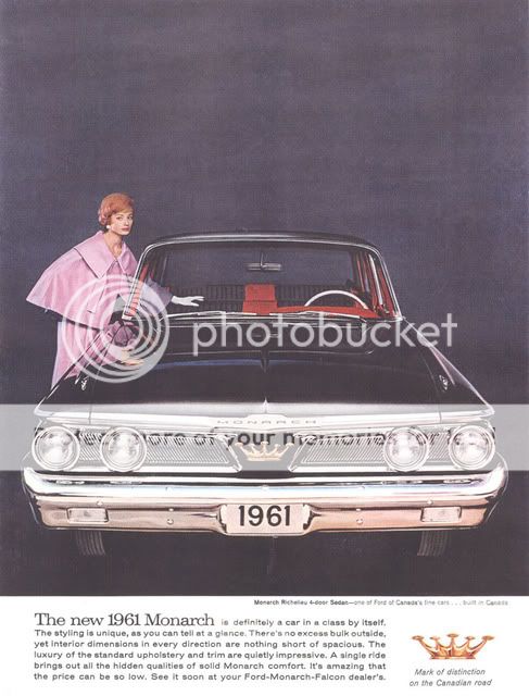 ad-1961-monarch.jpg