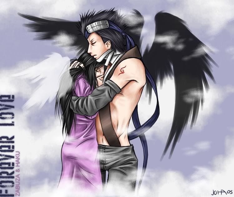 http://i269.photobucket.com/albums/jj48/JenJen-DeiDei/HakuZabu%20FC/ZabuHaku___Heaven_by_johayanza.jpg