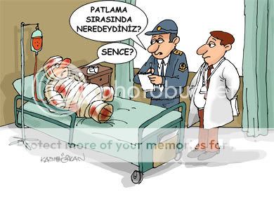 patlamada-nerdeydin.jpg