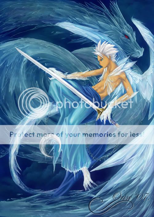 http://i269.photobucket.com/albums/jj49/NineTailFox/Anime/Bleach/Hitsugaya%20Toushiro/__Hitsugaya___Frozen_Sky___by_orin.jpg