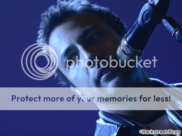 http://i269.photobucket.com/albums/jj49/blogdonick2008/Tokyo%20Dome%20-%20Soundcheck%20-%202008/4.jpg